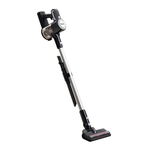 VOR Handheld Vacuum Cleaner Stick