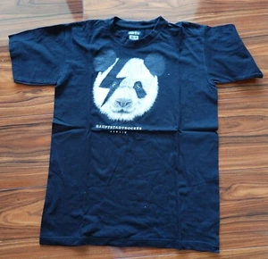 Jungen T-Shirt von Look54 Gr.146 - Bild 1 von 1