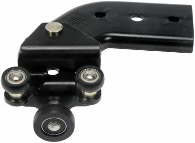 Soporte de rodillo para puerta corredera Dorman 231UC16 1996-2020 para Chevrolet Express 3500 Foto 1 de 2
