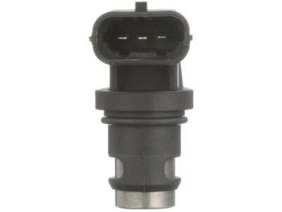 For 2004 Chrysler Crossfire Camshaft Position Sensor Delphi 32891QVPG 3.2L V6 Foto 1 de 2