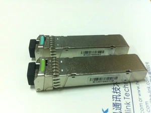 For D-LINK DEM-436XT-BXU/DEM-436XT-BXD WDM 1270/1330nm 20KM Pair - Picture 1 of 1