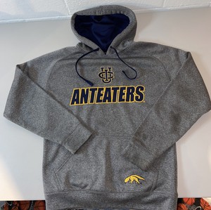 moletom com capuz gradient