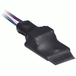 Axxess Metra AFDI-5V 12V to 5V Step Down Converter for Select Ford - Picture 1 of 2
