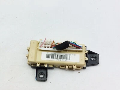 MODULO COMANDO RELÈ KIA SORENTO MK3 UM 2.2 DIESEL ICM 2016 91940-C5560 - Immagine 1 di 4