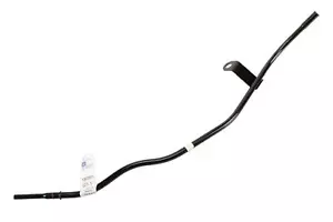 GM 12625031 DIPSTICK TUBE (FITS IN BLOCK) USE GM12669528 DIPSTICK - Picture 1 of 2