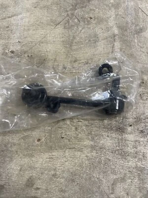 Barra estabilizadora trasera derecha MOOG K750286 para 04-09 Kia Sorento Foto 1 de 4