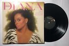 DIANA ROSS Why Do Fools Fall In Love LP RCA AFL14153 US 1981 VG+ 06D
