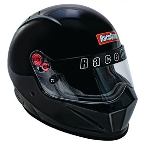 286003RQP RaceQuip VESTA20 Full Face Helmet - Picture 1 of 1