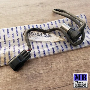 Sensor de posición del árbol de levas Volvo C70 S60 S70 S80 V70 XC GENUINO 9202134 - Imagen 1 de 2