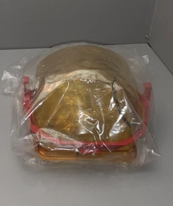 Thermo Scientific  ClickSeal Biocontainment Lid (1) 75007309 - Bild 1 von 3