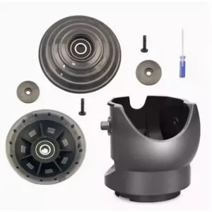 Ersatz für Dyson V10 V11 V15 G5 100W Reinigungskopf Anschluss mit hohem Drehmoment - Bild 1 von 9