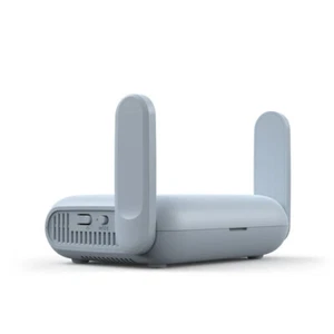 GL-MT3000 (Beryl AX) Portable Travel Router, Wi-Fi 6 Wireless - Brand New - Picture 1 of 6