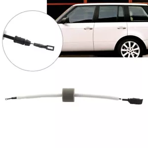 Per Range Rover Full Size 2003-2012 Cavo di collegamento serratura porta anteriore LR011173 - Foto 1 di 12