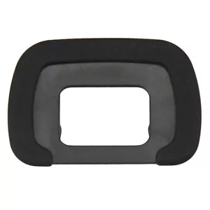 New JJC EP-FR eyecup rep. Pentax FR for K5 K5II K5IIs K30 K50 K500 K-S1 K-S2, K7 - Picture 1 of 3