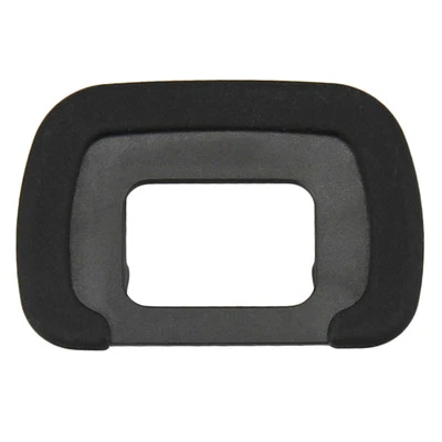New JJC EP-FR eyecup rep. Pentax FR for K5 K5II K5IIs K30 K50 K500 K-S1 K-S2, K7 - Image 1 of 3