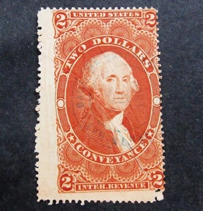 nystamps US Errors,Freak,Oddities Stamp Pre Printing Paper Fold Error G22x006 - Picture 1 of 2