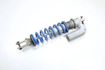 SUSPENSIÓN AMORTIGUADOR TRASERO HONDA CR125R 92-94 Foto 1 de 4
