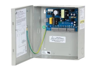 ALTRONIX SAV9D - Picture 1 of 1