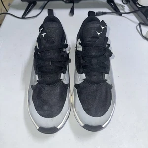 Talla 12 - Jordan Air Cadence Gris Humo - Imagen 1 de 21