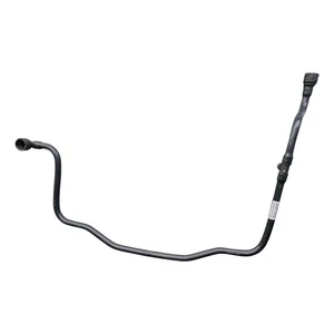 Mercedes Vito W447 Coolant Tank Cooling Pipe Hose Front A4475013600 - Picture 1 of 22