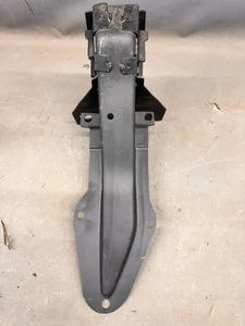 Ford Mustang Cougar 1969 1970 compartimento del motor amortiguador soporte de montaje en torre - Imagen 1 de 13