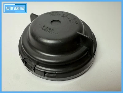 Original Ford Sierra headlight cover cap 83BG13K060CA / 03.428.749 - Image 1 of 4