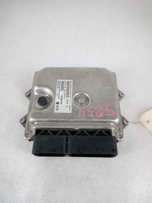 55260724 centralina motore per FIAT QUBO (300) TREKKING 2007 480133 - Immagine 1 di 4