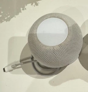 Homepod mini - Imagen 1 de 1