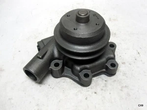 Engine Water Pump 130-1043 for 1950-1954 Chevrolet Bel Air, 1953-1954 Corvette - Bild 1 von 6