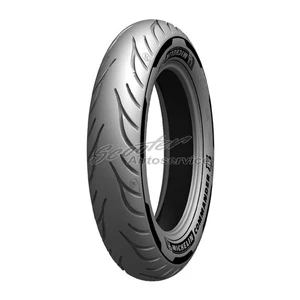 Michelin 150/80B16 77H Motorradreifen Commander 3 Cruiser TL TT hinten | 37415 - Bild 1 von 1