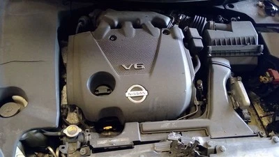 Passenger Right Caliper Front Fits 09-14 16-23 MAXIMA 5466272 - Image 1 of 4