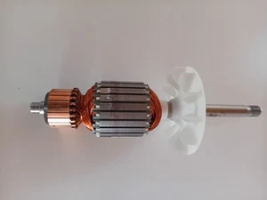 Kirby Anker Legend II - 220 Volt Neu - Bild 1 von 4