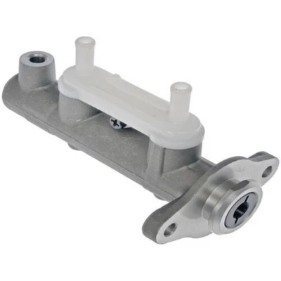 Cilindro maestro de freno Dorman M630139 para Lexus RX300 2001-2002 Foto 1 de 4