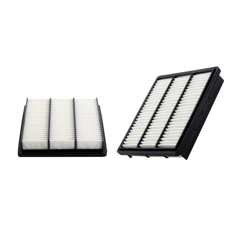 Filtro de aire 46308 WIX para Mitsubishi Montero Sport 1999, 2001-2004 Foto 1 de 1