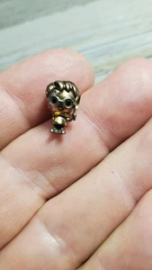 Authentic Pandora Harry Potter Sterling Silver 925 Charm - Picture 1 of 9