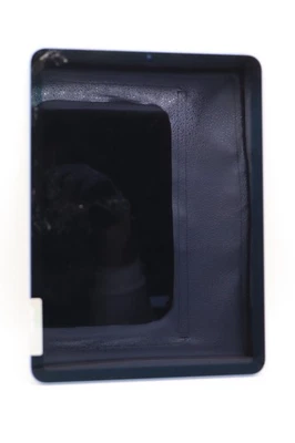 Apple iPad Air 10,9 Zoll Wi-Fi A2588 Blau 64GB / NO POWER / DEFEKT #5959 - Bild 1 von 4