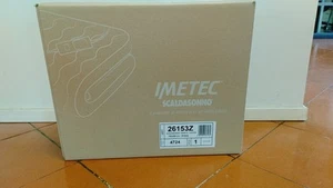 Scaldasonno IMETEC  - Foto 1 di 4