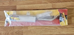 FMF TurbineCore 2 Spark Arrestor Silencer TDS-3 KTM 025082 - Picture 1 of 6