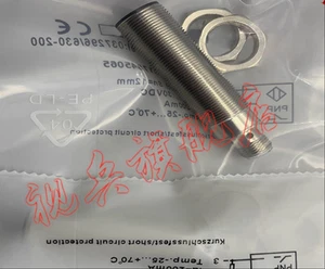 Interruptor de proximidad 1 pieza NUEVO PARA 9984-4950 - Imagen 1 de 1