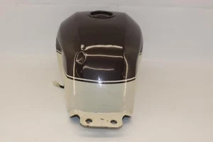 Brixton 125 BX 2017 Gas Tank - Picture 1 of 10
