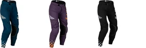 Fly Racing Women's Lite Pants (2024) - Picture 1 of 4