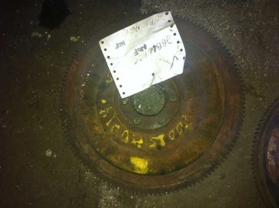 76 77 AUDI 100 VOLANTE/PLACA FLEXIBLE MANUAL Foto 1 de 4