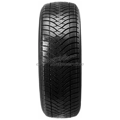 1x 255/35 R 19 96Y Triangle Allwetterreifen SeasonX TA-01 3PMSF XL | 93374 - Bild 1 von 3