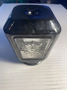 Street Light Style Porch Light Globe - Picture 1 of 9