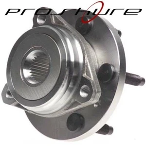 1 Front Wheel Bearing for (1999 - 2003) Ford Windstar - Picture 1 of 1