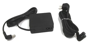 SAMSUNG F27T350FHN Replacement 14V 1.79A 25W AC Adapter BN44-00989A - Picture 1 of 3