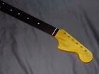 RELIC Allparts Maple Neck will fit JAGUAR mustang usa mjt mim vintage body