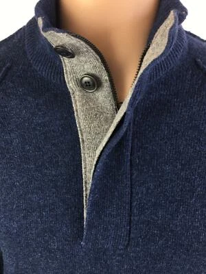 CP Company Suéter de Punto, para Hombre de Diseño de Punto / de Marca (056) - Imagen 1 de 2