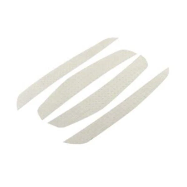 NEW RC4WD Axial Jeep Rubicon Diamond Plate Fender Covers RC4Z-S1085 - Image 1 of 1