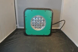 7Band 2.1 Led Led Light Model # HGT-V2.1-90-3W-7X - Picture 1 of 5